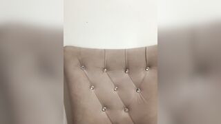 Sara_luna_ Top Porn Video [Stripchat] - blowjob, fingering-latin, shaven, deluxe-cam2cam, interactive-toys-young