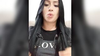 Sara_luna_ Top Porn Video [Stripchat] - blowjob, fingering-latin, shaven, deluxe-cam2cam, interactive-toys-young