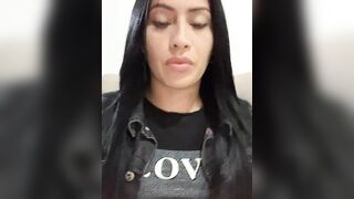 Sara_luna_ Top Porn Video [Stripchat] - blowjob, fingering-latin, shaven, deluxe-cam2cam, interactive-toys-young