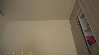 Watch stripper_ella Hot Porn Video [Chaturbate] - sensual, bigass, smalltits, skinny, dance