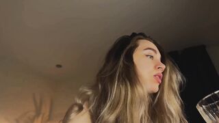 tatti_1 Hot Porn Video [Chaturbate] - natural, shy, squirt, teen, bigboobs