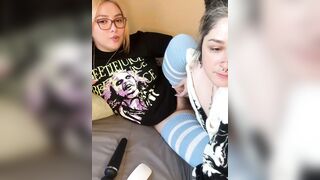 Alix_Valentine Leaked Porn Video [Stripchat] - big-ass-young, american-blondes, new-curvy, white, curvy