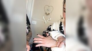 Alix_Valentine Leaked Porn Video [Stripchat] - big-ass-young, american-blondes, new-curvy, white, curvy