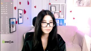Watch flora_ri Hot Porn Video [Stripchat] - foot-fetish, twerk-white, middle-priced-privates-teens, masturbation-teens, striptease-teens