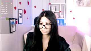 Watch flora_ri Hot Porn Video [Stripchat] - foot-fetish, twerk-white, middle-priced-privates-teens, masturbation-teens, striptease-teens