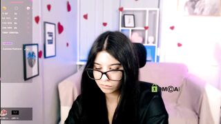 Watch flora_ri Hot Porn Video [Stripchat] - foot-fetish, twerk-white, middle-priced-privates-teens, masturbation-teens, striptease-teens