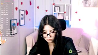 Watch flora_ri Hot Porn Video [Stripchat] - foot-fetish, twerk-white, middle-priced-privates-teens, masturbation-teens, striptease-teens