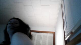 suitedandbossy Best Porn Video [Chaturbate] - sexmachine, bush, pussy, hello, sexychubby