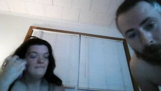suitedandbossy Best Porn Video [Chaturbate] - sexmachine, bush, pussy, hello, sexychubby