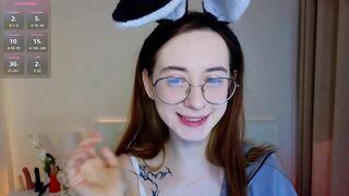 Watch Dark_Lola_ Hot Porn Video [Stripchat] - cumshot, interactive-toys, girls, moderately-priced-cam2cam, erotic-dance