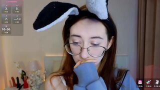 Watch Dark_Lola_ Hot Porn Video [Stripchat] - cumshot, interactive-toys, girls, moderately-priced-cam2cam, erotic-dance
