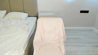 fae_lyn New Porn Video [Chaturbate] - new, smalltits, young, lovense, teen