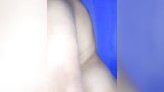 Shura_xxxBig Top Porn Video [Stripchat] - dildo-or-vibrator-young, mobile, dildo-or-vibrator-big-tits, latin-deepthroat, brunettes