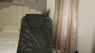 SHERI_BELTON Best Porn Video [Stripchat] - student, flirting-teens, flashing, doggy-style, flirting-white