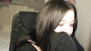 SHERI_BELTON Best Porn Video [Stripchat] - student, flirting-teens, flashing, doggy-style, flirting-white