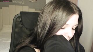 SHERI_BELTON Best Porn Video [Stripchat] - student, flirting-teens, flashing, doggy-style, flirting-white