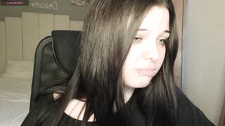 SHERI_BELTON Best Porn Video [Stripchat] - student, flirting-teens, flashing, doggy-style, flirting-white