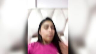 Samantha_pinkk_ Cam Porn Video [Stripchat] - striptease-latin, latin-doggy-style, colombian, big-ass-teens, small-tits-latin
