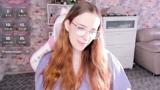 Watch Gloria_live Cam Porn Video [Stripchat] - topless-young, outdoor, trimmed-young, white, cooking