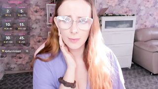 Watch Gloria_live Cam Porn Video [Stripchat] - topless-young, outdoor, trimmed-young, white, cooking