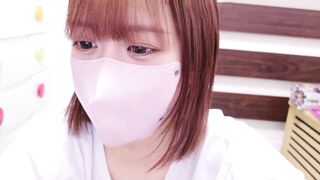 Watch natukingram Best Porn Video [Stripchat] - medium, girls, asian, couples, japanese