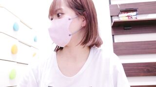 Watch natukingram Best Porn Video [Stripchat] - medium, girls, asian, couples, japanese