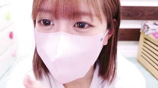 Watch natukingram Best Porn Video [Stripchat] - medium, girls, asian, couples, japanese