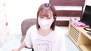Watch natukingram Best Porn Video [Stripchat] - medium, girls, asian, couples, japanese