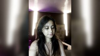 sophie_kimura_ Cam Porn Video [Stripchat] - petite-white, twerk-white, cheap-privates-white, spanish-speaking, fingering-white