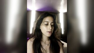sophie_kimura_ Cam Porn Video [Stripchat] - petite-white, twerk-white, cheap-privates-white, spanish-speaking, fingering-white