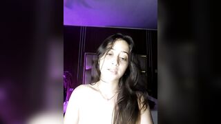 sophie_kimura_ Cam Porn Video [Stripchat] - petite-white, twerk-white, cheap-privates-white, spanish-speaking, fingering-white