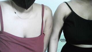 Watch FlakingAilment Leaked Porn Video [Stripchat] - cheap-privates-young, couples, affordable-cam2cam, young, squirt-asian
