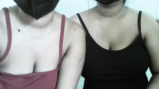 Watch FlakingAilment Leaked Porn Video [Stripchat] - cheap-privates-young, couples, affordable-cam2cam, young, squirt-asian