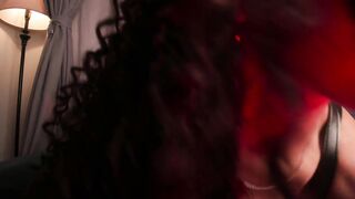 Watch hard_or_die Hot Porn Video [Stripchat] - colorful, dildo-or-vibrator-young, dildo-or-vibrator, anal-fisting, anal-mixed