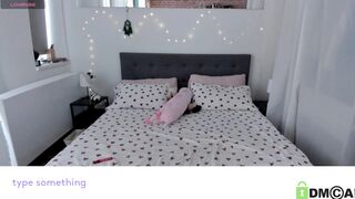 Watch mitsuko_ New Porn Video [Chaturbate] - new, 18, lovense, asian, teen
