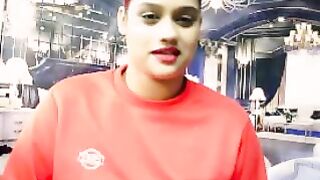 IndianSexyEyes Hot Porn Video [Stripchat] - deepthroat, orgasm, blowjob, humiliation, latin-masturbation