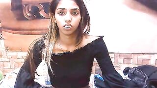 IndianSexySlender Top Porn Video [Stripchat] - creampie-teens, recordable-privates, affordable-cam2cam, couples, humiliation