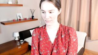 harrietheston HD Porn Video [Chaturbate] - new, natural, smalltits, 18, cute