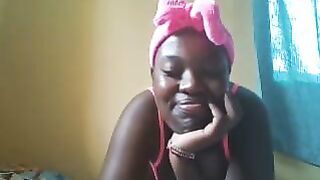 Watch brown_bebes HD Porn Video [Stripchat] - hairy-teens, squirt-teens, brunettes-teens, girls, small-tits-teens