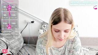 Watch Alice_Halle Leaked Porn Video [Stripchat] - spanking, dildo-or-vibrator-young, twerk-white, big-tits-doggy-style, white-young