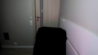 Watch juliabeautiful Best Porn Video [Chaturbate] - natural, anal, fuckmachine, squirt, bigboobs