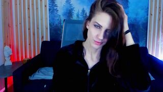 Watch EmilyWilden Top Porn Video [Stripchat] - petite, couples, girls, white-young, dirty-talk
