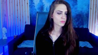 Watch EmilyWilden Top Porn Video [Stripchat] - petite, couples, girls, white-young, dirty-talk