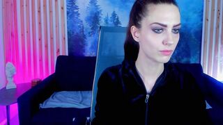 Watch EmilyWilden Top Porn Video [Stripchat] - petite, couples, girls, white-young, dirty-talk