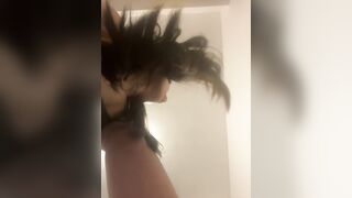 Bb69- Top Porn Video [Stripchat] - anal-fingering, couples, latin-deepthroat, cam2cam, mobile