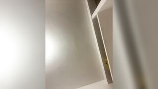 Bb69- Top Porn Video [Stripchat] - anal-fingering, couples, latin-deepthroat, cam2cam, mobile