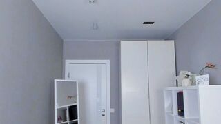 lynn_jackson New Porn Video [Chaturbate] - natural, shy, young, brunette, skinny