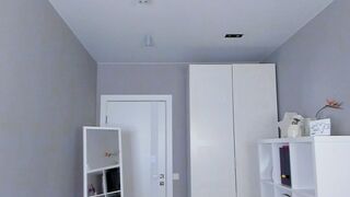lynn_jackson New Porn Video [Chaturbate] - natural, shy, young, brunette, skinny