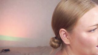 Watch beatris_mils Cam Porn Video [Chaturbate] - redhead, bigtits, sex, 18, cum