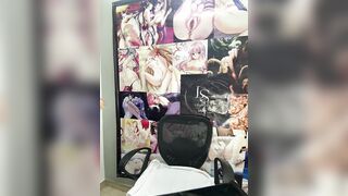 AnnablisTw_ HD Porn Video [Stripchat] - cheapest-privates-young, cam2cam, new-white, kissing, white-young